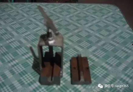 鸽子套环器视频,高效追踪与识别鸽赛高手