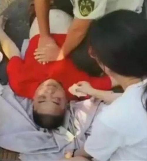 福州新闻110视频